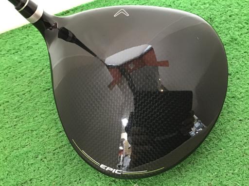 �d�o�h�b�@�l�`�w�@�e�`�r�s�@�@�X�D�T°