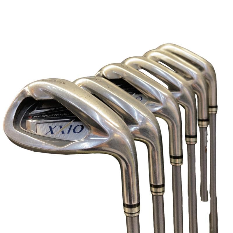 �w�w�h�n�i�Q�O�P�Q�j�@�U�r�i���{���F�U�{�Z�b�g�j