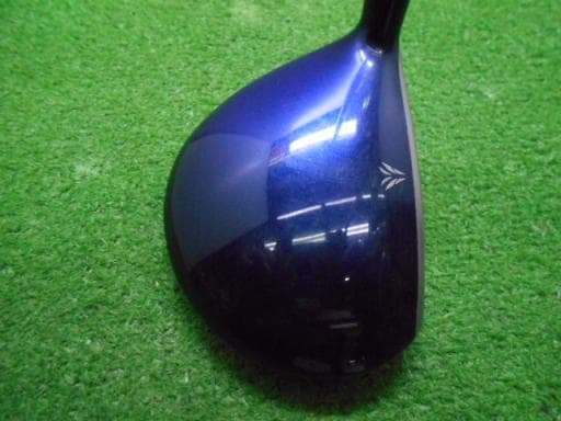 �w�w�h�n�i�Q�O�P�U�j�@�S�v�@���f�B�[�X