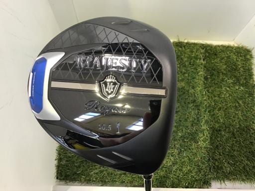 l`idrsx@qiQOQRj@PODT°