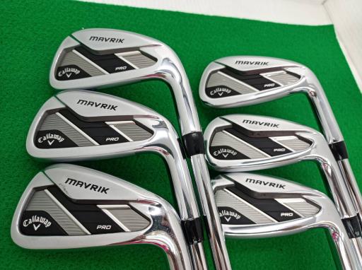 l`uqhj@oqn@Uri{FU{Zbgj