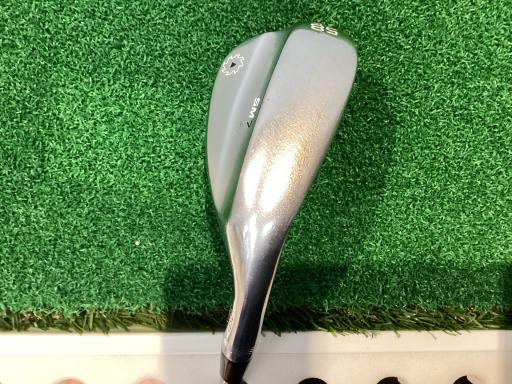 �u�n�j�d�x�@�r�o�h�m�@�l�h�k�k�d�c�@�r�l�V�@�c�A�[�N�����@�T�W°�^�P�S°�j