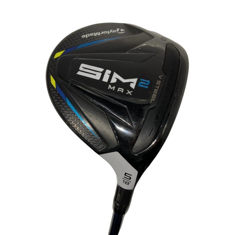 �r�h�l�Q�@�l�`�w�@�T�v