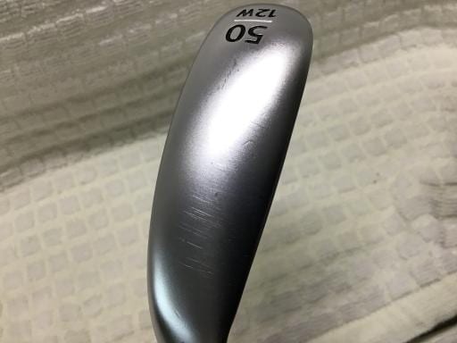 i`vr@q`v@NbL@TO°^PQ°v