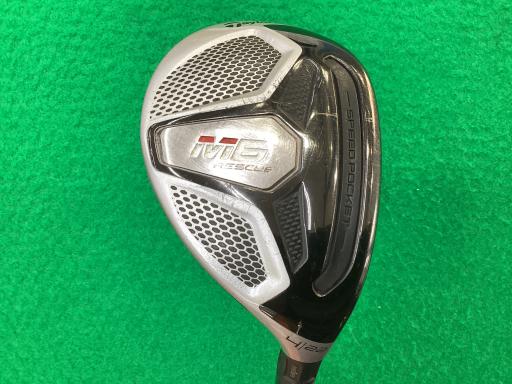 �l�U�@�t�S