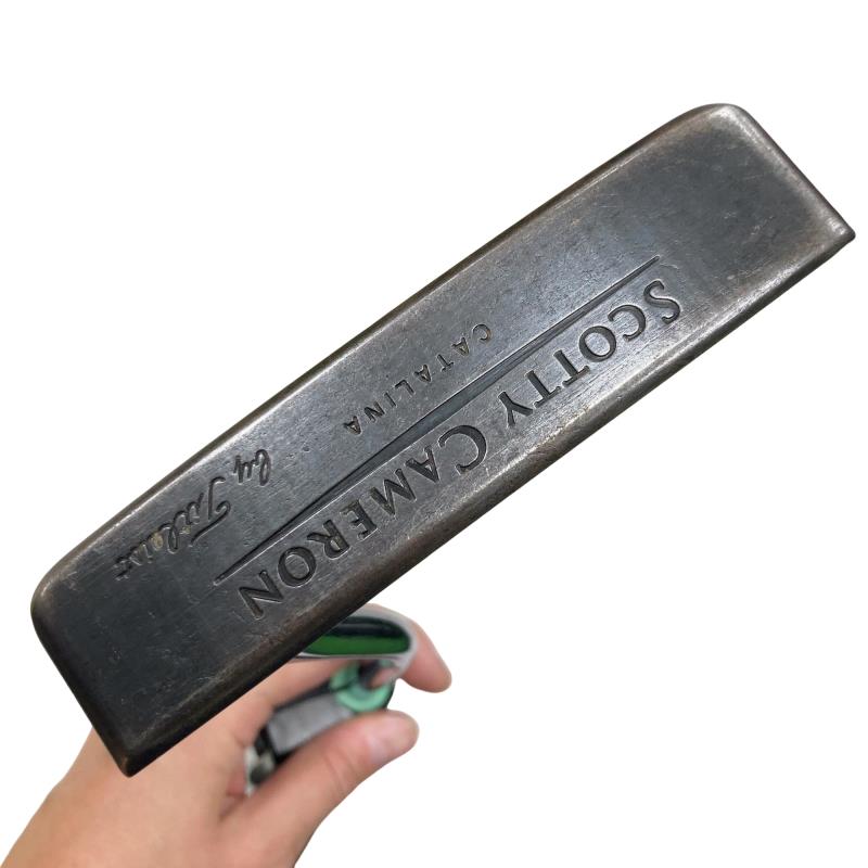 �r�b�n�s�s�x�@�b�`�l�d�q�n�m�@�b�`�s�`�k�h�m�`�i�K���u���[�j