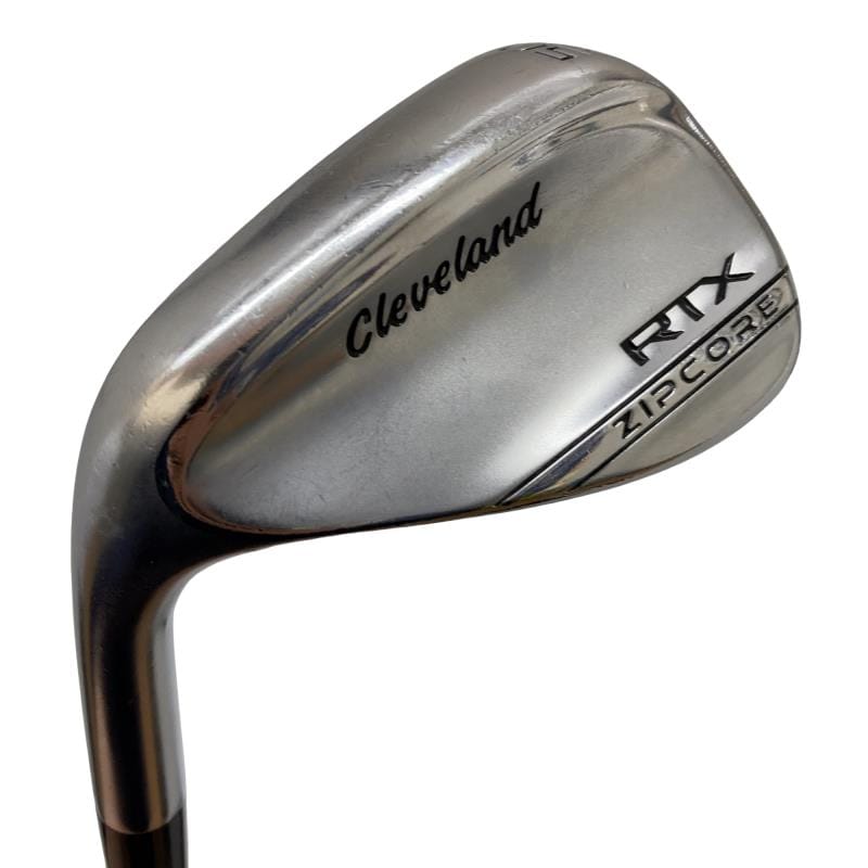 �b�����������������@�q�s�w�@�y�h�o�b�n�q�d�@�c�A�[�T�e���@�T�O°�^�P�O°�@�l�h�c�@���t�e�B