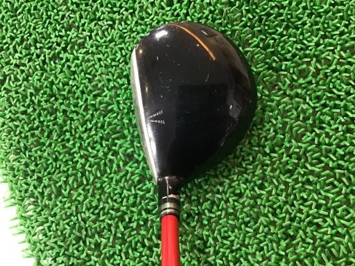 �w�w�h�n�i�Q�O�P�S�j�@�T�v�i�J�X�^���j