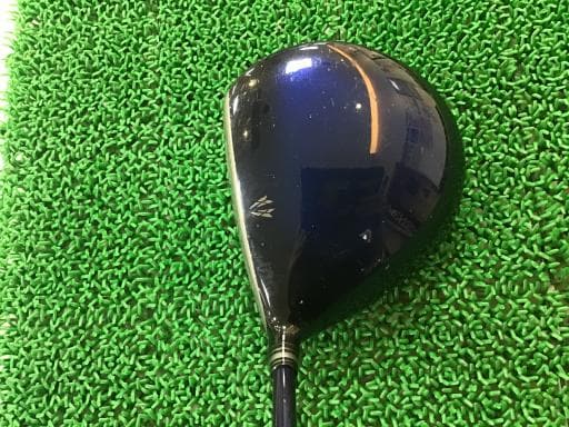 �w�w�h�n�i�Q�O�P�W�j�@�P�O�D�T°