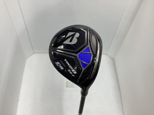 sntq@a@wc|eiQOPWj@Rv