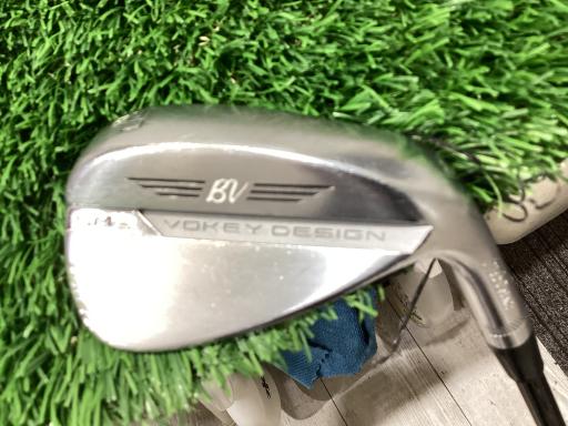 �u�n�j�d�x�@�r�o�h�m�@�l�h�k�k�d�c�@�r�l�W�@�c�A�[�N�����@�T�O°�^�P�Q°�e