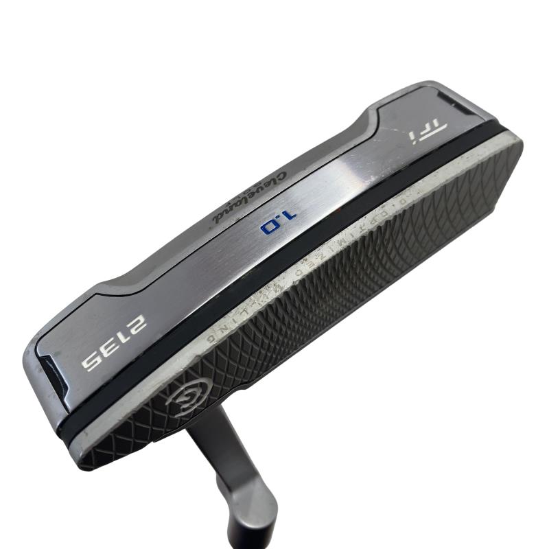 �s�e���@�Q�P�R�T�@�P�D�O�i�T�e���j�@�R�S�C���`