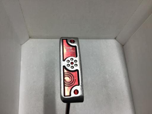 �s�����@�t���@���P�@�R�R�C���`