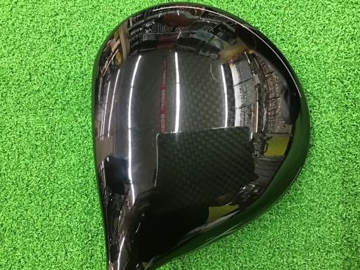 �q�l�w�@�u�c�^�w�i�Q�O�Q�S�j�@�P�O�D�T°