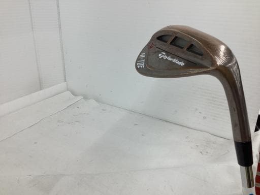 s@l@lhkkdc@fqhmc@gh|sndiQOQPj@TO°^OX°