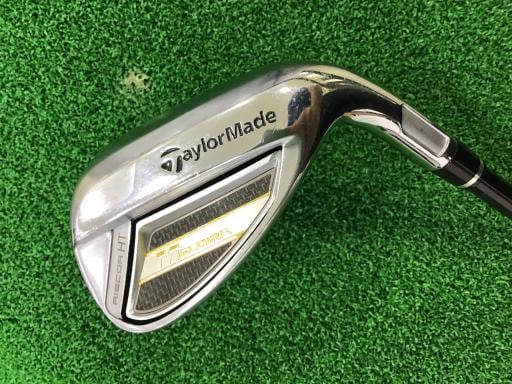 Mグローレ Aウェッジ 中古ゴルフクラブ在庫数55万本！ゴルフのことならゴルフ