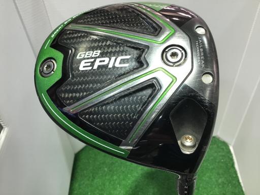 faa@dohb@rtaydqn@PODT°