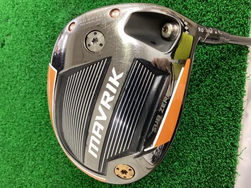 l`uqhj@rtaydqnibdj@@X°