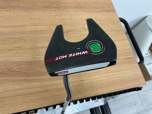 vghsd@gns@oqn@V@RRC`