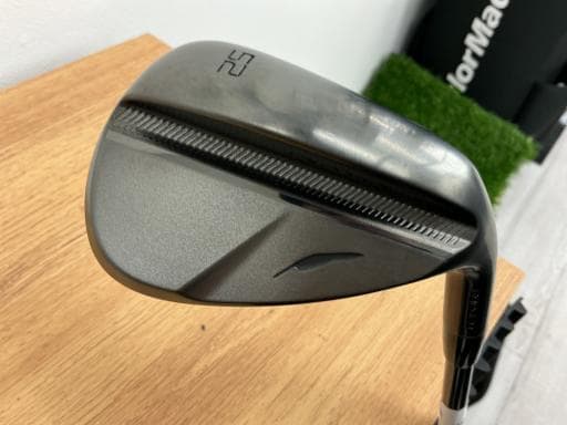 ql|@jbPNbLiKubNj@TQ°