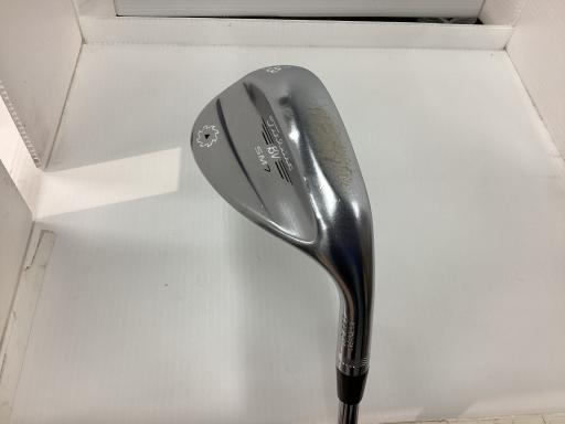 unjdx@rohm@lhkkdc@rlV@cA[N@TW°^PQ°c