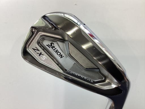 rqhwnm@ywT@l@hh@Uri{FT{Zbgj