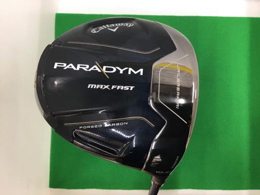 o`q`cxl@l`w@e`rs@PODT°