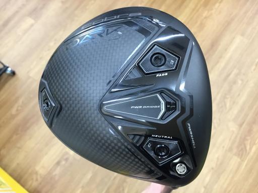 @c`qjroddc@kr@PODT°