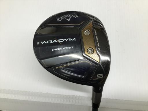 �o�`�q�`�c�x�l�@�l�`�w�@�e�`�r�s�@�T�v