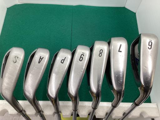 wwhniQOPUj@Wri{FV{Zbgj