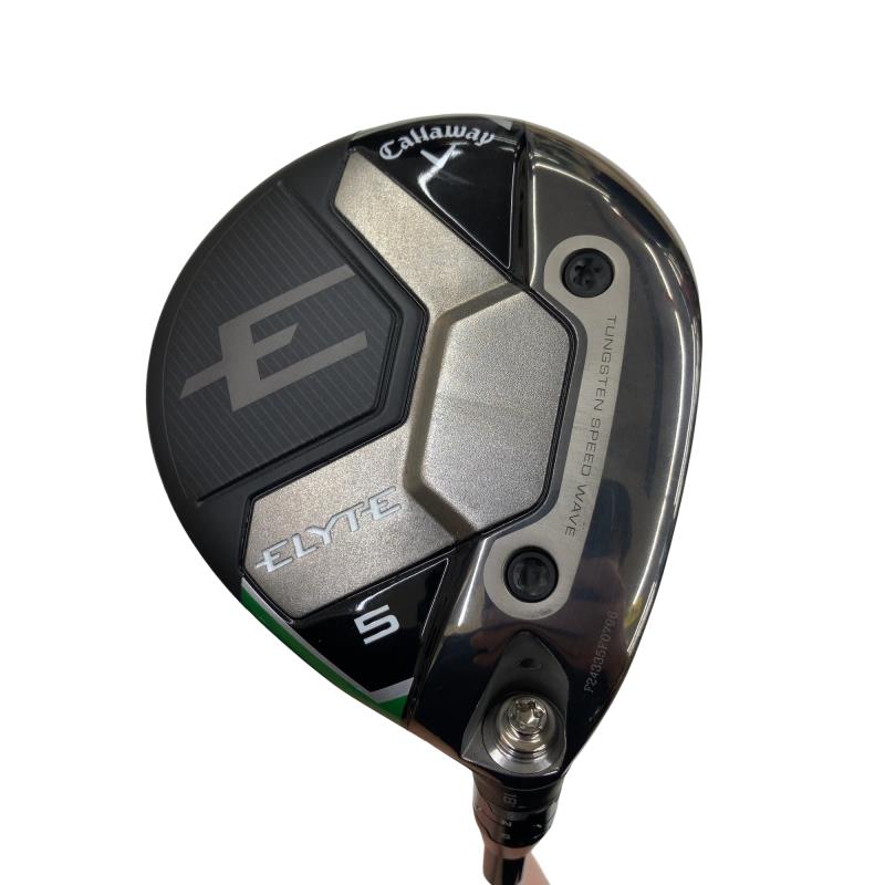 �d�k�x�s�d�@�@�T�v