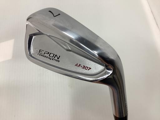 ＥＰＯＮ　ＡＦ－３０７　６Ｓ