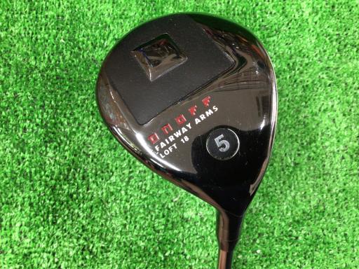 �n�m�n�e�e�@�`�q�l�r�i�Q�O�P�S�j�@�j�t�q�n�@�T�v