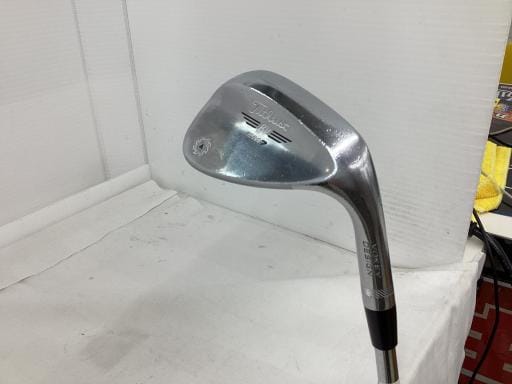 �u�n�j�d�x�@�r�o�h�m�@�l�h�k�k�d�c�@�r�l�V�@�c�A�[�N�����@�T�S°�^�O�W°�l