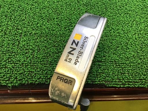 rhkudq|ak`cd@ym@OP@@RUC`