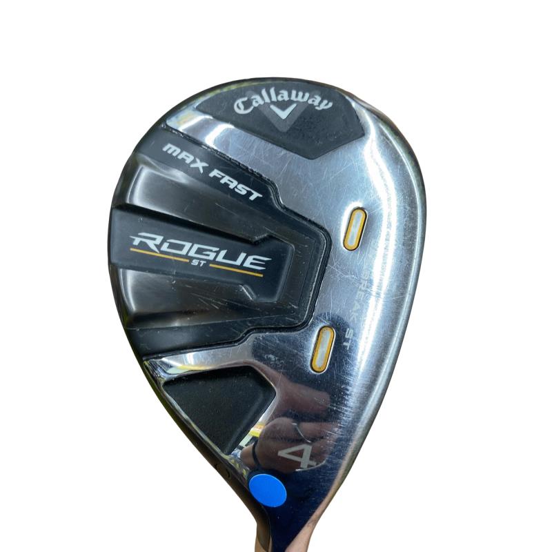 �q�n�f�t�d�@�r�s�@�l�`�w�@�e�`�r�s�@�t�S