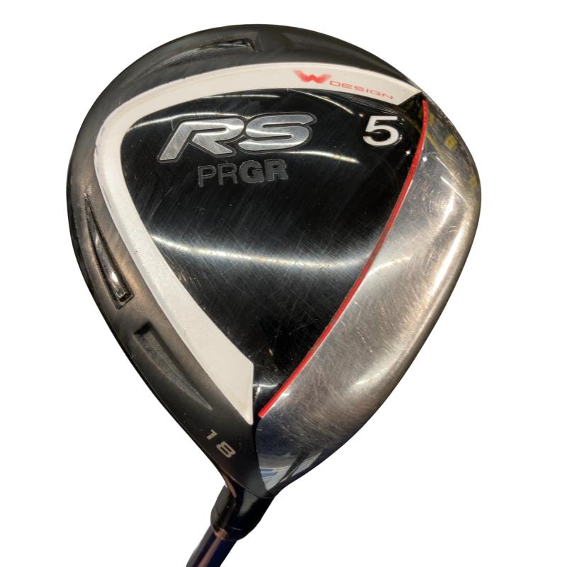 �q�r�i�Q�O�P�W�j�@�T�v