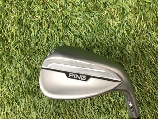 ohmf@PTX@UO°^PS°@v