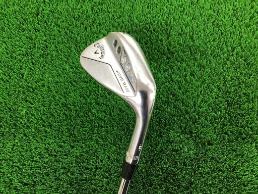 i`vr@q`v@NbL@TQ°^PO°r