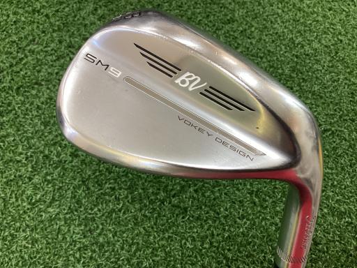 �u�n�j�d�x�@�r�o�h�m�@�l�h�k�k�d�c�@�r�l�X�@�c�A�[�N�����@�T�W°�^�P�Q°�c