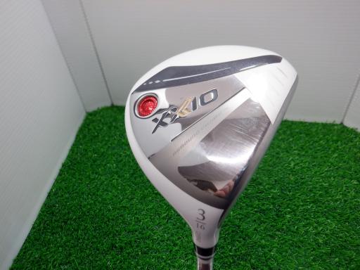 wwhniQOQSj@zCg@Rv@fB[X