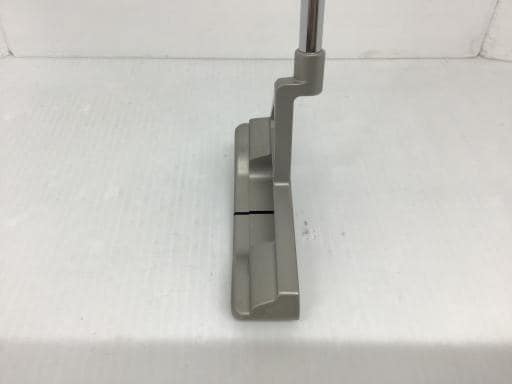 so@q@sqtrr@aQsg@RSC`