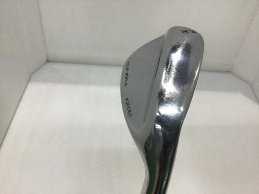 sntq@vnqkc@sv|viQOPUj@TQ°^OX°