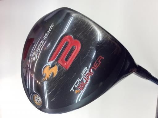 sntq@atqmdq@so@@XDT°