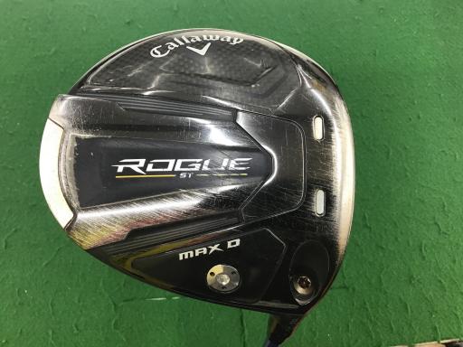 qnftd@rs@l`w@c@PODT°