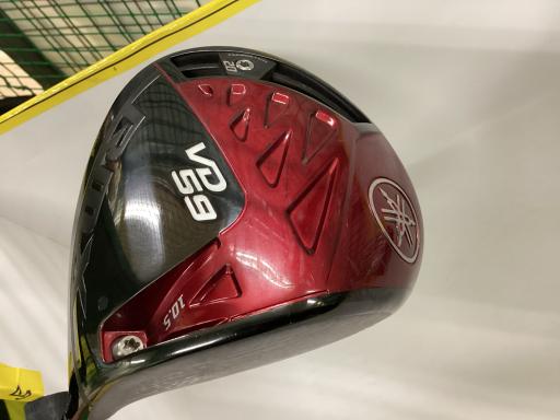 �q�l�w�@�u�c�T�X�@�P�O�D�T°