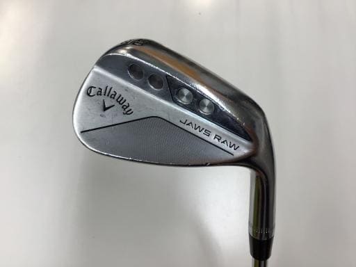 i`vr@q`v@NbL@TO°^PO°r