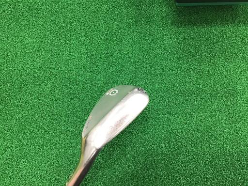 unjdx@rohm@lhkkdc@rlT@S[hjbP@TS°^PO°l