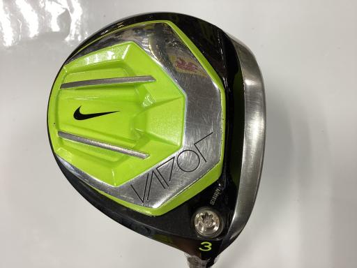 中古ゴルフクラブ在庫数55万本！ゴルフのことならゴルフ