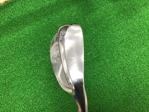 �b�����������������@�q�s�w�@�e�|�e�n�q�f�d�c�@�h�h�@�S�W°�^�P�O°